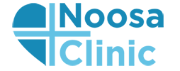 Noosa Clinic | GP Doctors Noosa Heads | Noosa Medical Centre