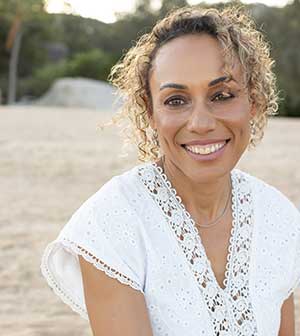 Dr-Michelle-White-Noosa-Clinic