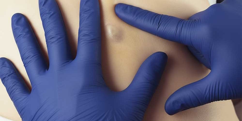 minor-surgry-and-skin-procedures1